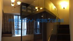 The Cape (D15), Apartment #106161722